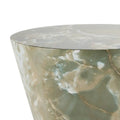 ARTERIORS COSTELLO ACCENT TABLE - Side