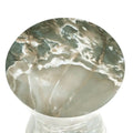 ARTERIORS COSTELLO ACCENT TABLE - Side