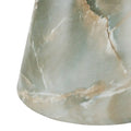 ARTERIORS COSTELLO ACCENT TABLE - Side