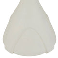 ARTERIORS DEWEY OUTDOOR ACCENT TABLE - Side