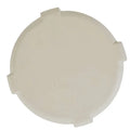 ARTERIORS DEWEY OUTDOOR ACCENT TABLE - Side