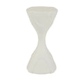 ARTERIORS DEWEY OUTDOOR ACCENT TABLE - Side