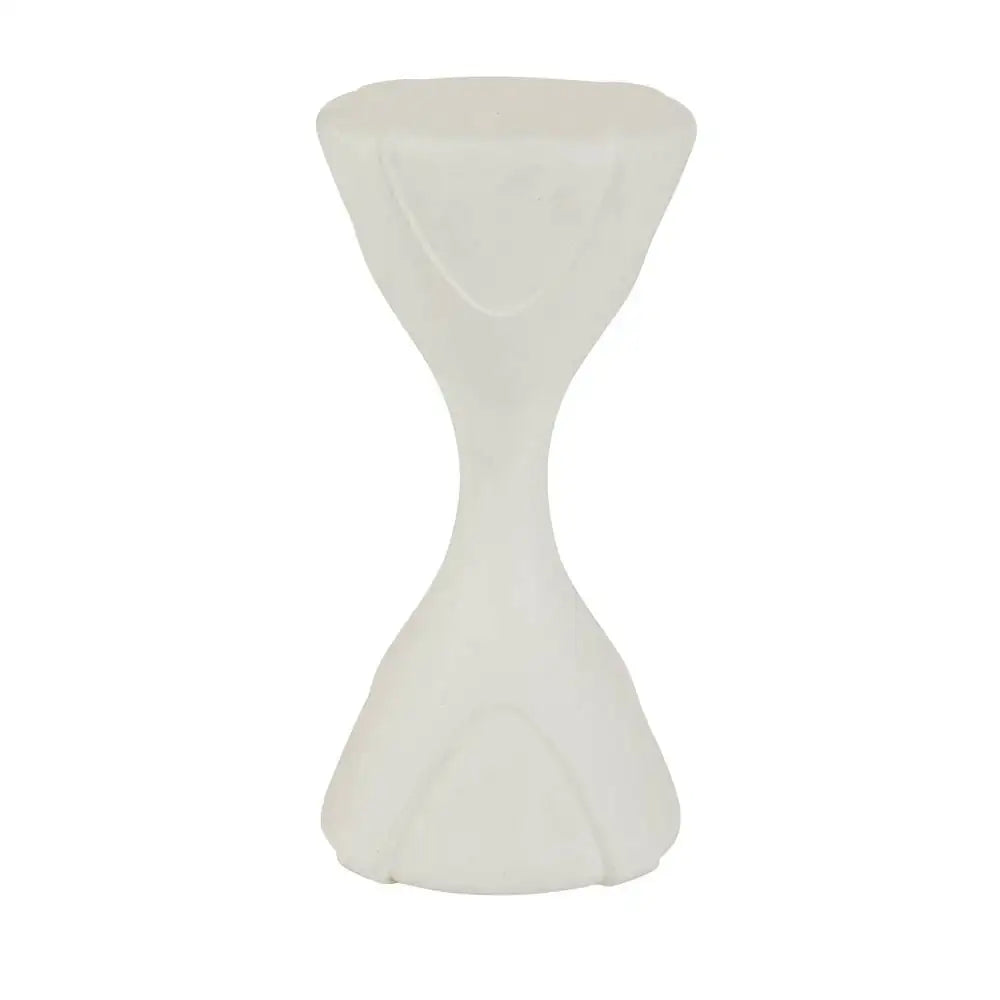 ARTERIORS DEWEY OUTDOOR ACCENT TABLE - Side