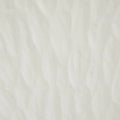 ARTERIORS CAPER OUTDOOR ACCENT TABLE - Side