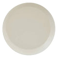 ARTERIORS CAPER OUTDOOR ACCENT TABLE - Side
