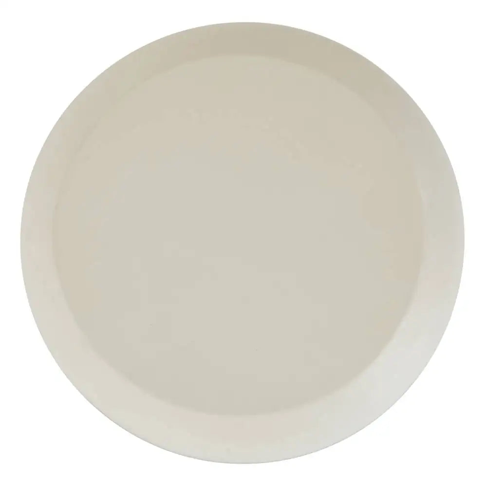 ARTERIORS CAPER OUTDOOR ACCENT TABLE - Side