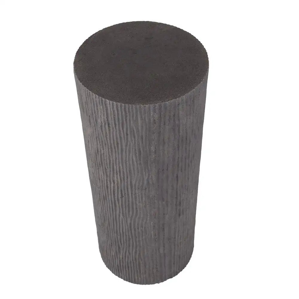 ARTERIORS DAVOS OUTDOOR PEDESTAL - Side