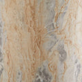 ARTERIORS HARLOW ACCENT TABLE - Side