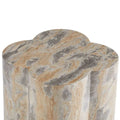 ARTERIORS HARLOW ACCENT TABLE - Side