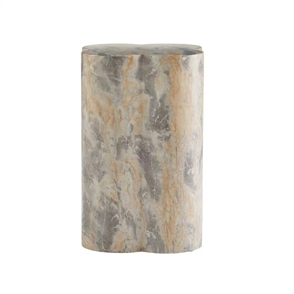 ARTERIORS HARLOW ACCENT TABLE - Side
