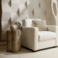 ARTERIORS HARLOW ACCENT TABLE - Side