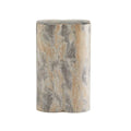 ARTERIORS HARLOW ACCENT TABLE - Side