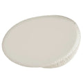 ARTERIORS FELICIA OUTDOOR END TABLE - Side