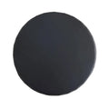 ARTERIORS KOBRA OUTDOOR ACCENT TABLE - Side