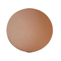 ARTERIORS JASPER ACCENT TABLE - Side
