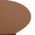 ARTERIORS JASPER ACCENT TABLE - Side