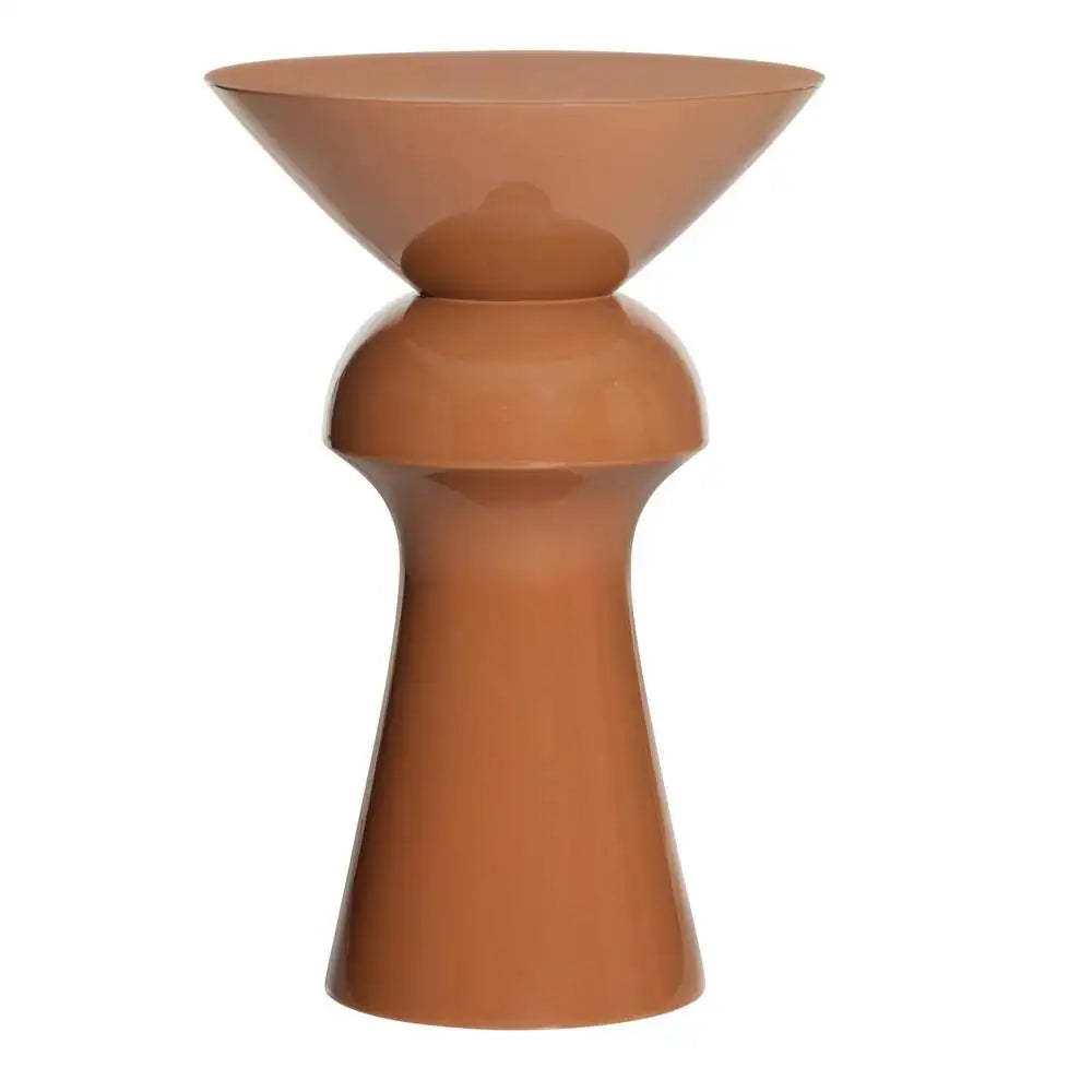 ARTERIORS JASPER ACCENT TABLE - Side