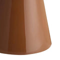 ARTERIORS JASPER ACCENT TABLE - Side