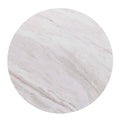 ARTERIORS TORRINGTON COFFEE TABLE - Side