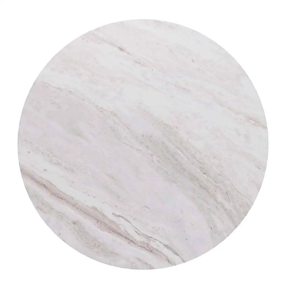 ARTERIORS TORRINGTON COFFEE TABLE - Side