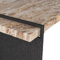 ARTERIORS BODA COFFEE TABLE - Side