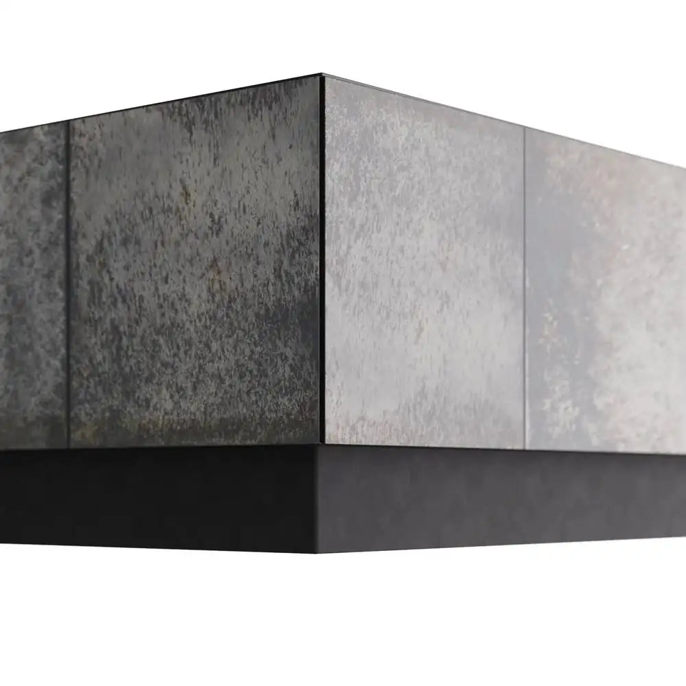 ARTERIORS ANTONIA COFFEE TABLE - Side