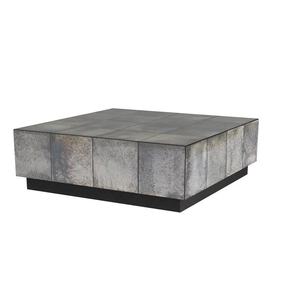 ARTERIORS ANTONIA COFFEE TABLE - Side