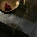 ARTERIORS ANTONIA COFFEE TABLE - Side