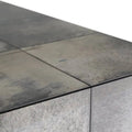ARTERIORS ANTONIA COFFEE TABLE - Side