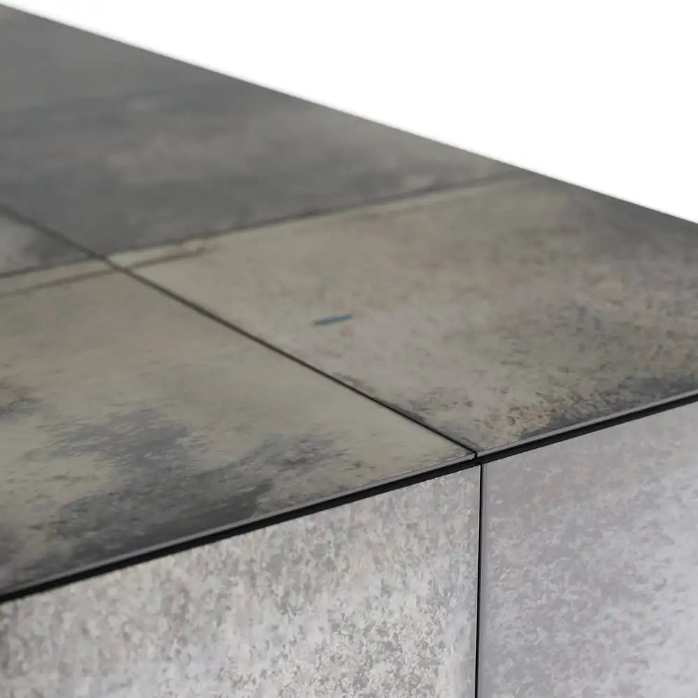 ARTERIORS ANTONIA COFFEE TABLE - Side