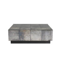 ARTERIORS ANTONIA COFFEE TABLE - Side