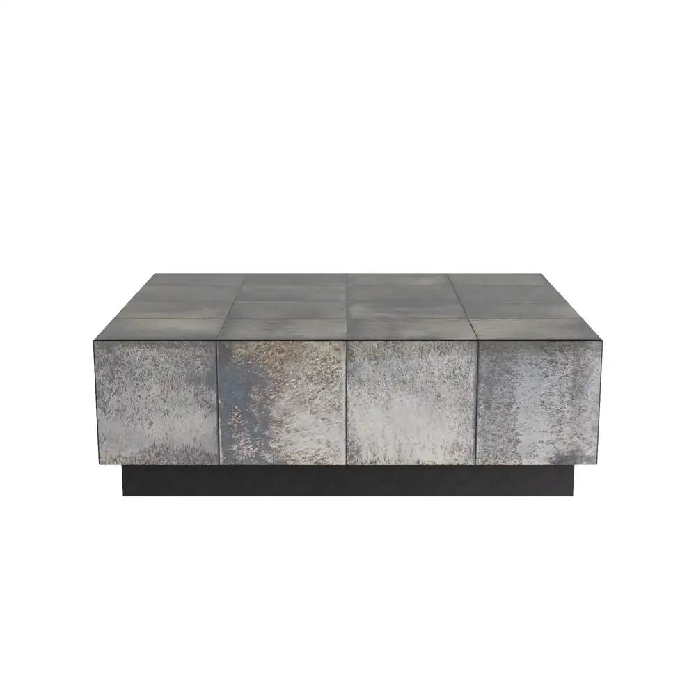 ARTERIORS ANTONIA COFFEE TABLE - Side