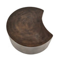 ARTERIORS CULLEN COFFEE TABLE - Side