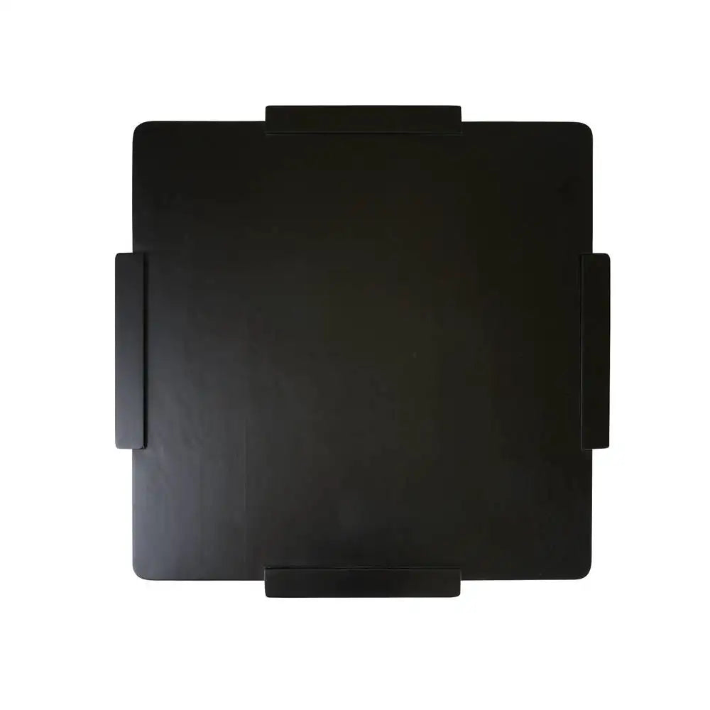 ARTERIORS CAMDEN COFFEE TABLE - Side