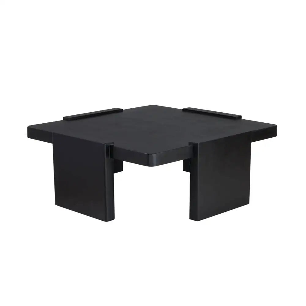ARTERIORS CAMDEN COFFEE TABLE - Side