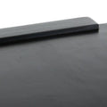 ARTERIORS CAMDEN COFFEE TABLE - Side