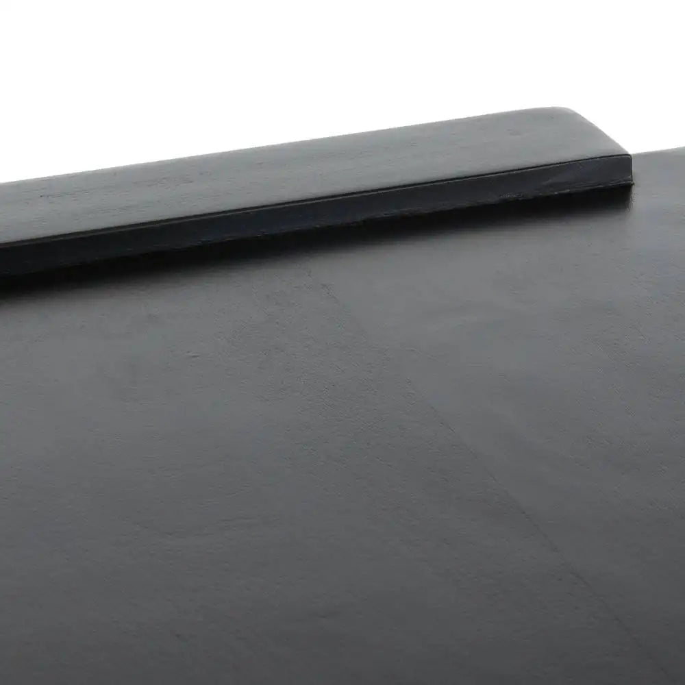 ARTERIORS CAMDEN COFFEE TABLE - Side