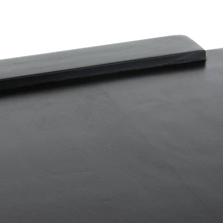 ARTERIORS CAMDEN COFFEE TABLE - Side