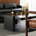 ARTERIORS CAMDEN COFFEE TABLE - Side