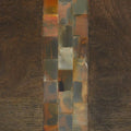 ARTERIORS GILMORE COFFEE TABLE - Side