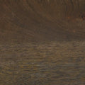 ARTERIORS GILMORE COFFEE TABLE - Side
