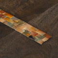 ARTERIORS GILMORE COFFEE TABLE - Side