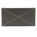 ARTERIORS HIDALGO COFFEE TABLE - Side