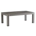 ARTERIORS HIDALGO COFFEE TABLE - Side