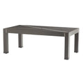 ARTERIORS HIDALGO COFFEE TABLE - Side