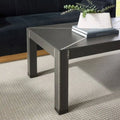 ARTERIORS HIDALGO COFFEE TABLE - Side