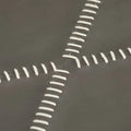 ARTERIORS HIDALGO COFFEE TABLE - Side