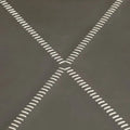 ARTERIORS HIDALGO COFFEE TABLE - Side