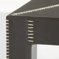 ARTERIORS HIDALGO COFFEE TABLE - Side