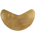 ARTERIORS GLASGOW COFFEE TABLE - Side